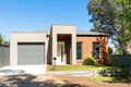 Property photo of 1/20 Farran Street Castlemaine VIC 3450