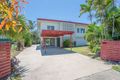 Property photo of 12 Dalrymple Street East Mackay QLD 4740