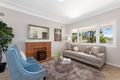 Property photo of 59 Maxwell Street South Turramurra NSW 2074