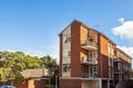 Property photo of 4/17 The Avenue Randwick NSW 2031