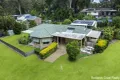 Property photo of 80-82 Coondooroopa Drive Macleay Island QLD 4184