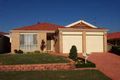 Property photo of 8 Panton Close Glenmore Park NSW 2745