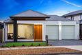 Property photo of 35A Lochside Drive West Lakes SA 5021