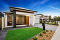 Property photo of 35A Lochside Drive West Lakes SA 5021