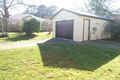 Property photo of 61 Penrose Road Bundanoon NSW 2578