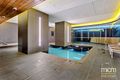Property photo of 2108/80 A'Beckett Street Melbourne VIC 3000