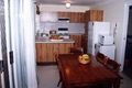 Property photo of 15 Frith Street Doonside NSW 2767