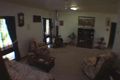 Property photo of 6 Streamside Street Woollamia NSW 2540