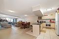 Property photo of 102/56 Lower Gay Terrace Caloundra QLD 4551