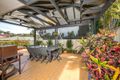 Property photo of 7 Minimbah Close Wallsend NSW 2287
