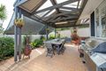 Property photo of 7 Minimbah Close Wallsend NSW 2287