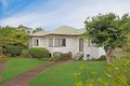 Property photo of 38 Hethorn Street Coorparoo QLD 4151