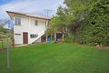 Property photo of 38 Hethorn Street Coorparoo QLD 4151