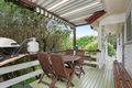 Property photo of 38 Hethorn Street Coorparoo QLD 4151