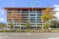 Property photo of 67/43 Constitution Avenue Reid ACT 2612