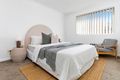 Property photo of 806/98-102 Maroubra Road Maroubra NSW 2035