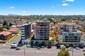 Property photo of 806/98-102 Maroubra Road Maroubra NSW 2035