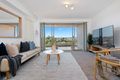 Property photo of 806/98-102 Maroubra Road Maroubra NSW 2035