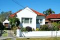 Property photo of 51 Walsh Avenue Maroubra NSW 2035