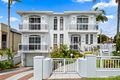 Property photo of 70 Knight Street Arncliffe NSW 2205