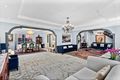 Property photo of 70 Knight Street Arncliffe NSW 2205