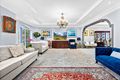 Property photo of 70 Knight Street Arncliffe NSW 2205