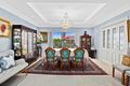 Property photo of 70 Knight Street Arncliffe NSW 2205