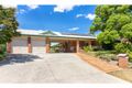 Property photo of 20 Keatinge Court Lavington NSW 2641