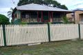 Property photo of 4 Catherine Street Wandal QLD 4700