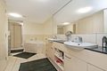 Property photo of 102/56 Lower Gay Terrace Caloundra QLD 4551