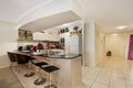 Property photo of 102/56 Lower Gay Terrace Caloundra QLD 4551