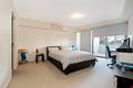 Property photo of 102/56 Lower Gay Terrace Caloundra QLD 4551