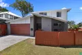 Property photo of 1 Arakurta Street Lota QLD 4179