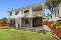 Property photo of 1 Arakurta Street Lota QLD 4179