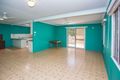 Property photo of 12 Dalrymple Street East Mackay QLD 4740