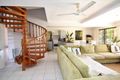 Property photo of 23 Markham Avenue Runaway Bay QLD 4216
