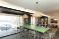 Property photo of 2108/80 A'Beckett Street Melbourne VIC 3000