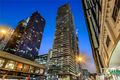 Property photo of 2108/80 A'Beckett Street Melbourne VIC 3000
