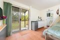Property photo of 22 Osborne Drive Burpengary QLD 4505