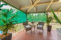 Property photo of 22 Osborne Drive Burpengary QLD 4505