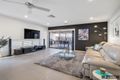 Property photo of 16 Native Avenue Mount Duneed VIC 3217
