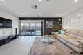 Property photo of 16 Native Avenue Mount Duneed VIC 3217