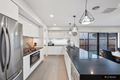 Property photo of 16 Native Avenue Mount Duneed VIC 3217