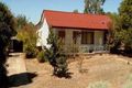 Property photo of 8 Farnsworth Street Castlemaine VIC 3450