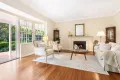 Property photo of 128A Burns Road Wahroonga NSW 2076