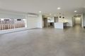 Property photo of 45 Swansea Circuit Redland Bay QLD 4165