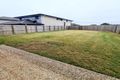 Property photo of 45 Swansea Circuit Redland Bay QLD 4165