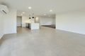 Property photo of 45 Swansea Circuit Redland Bay QLD 4165