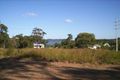 Property photo of 60 Fern Terrace Russell Island QLD 4184