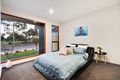 Property photo of 35A Lochside Drive West Lakes SA 5021